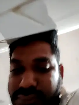 avi007p online show from 09/13/25, 09:20