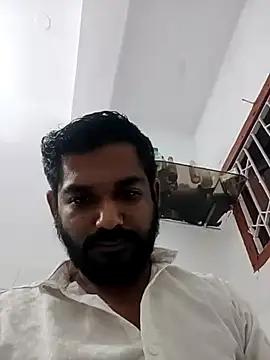 avi007p online show from 10/05/25, 06:17