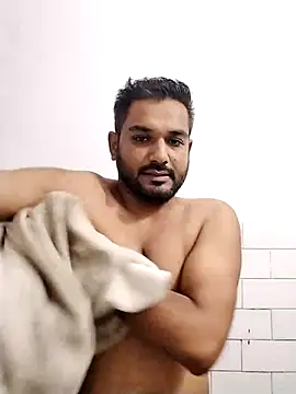 avi007p online show from 10/07/25, 06:05