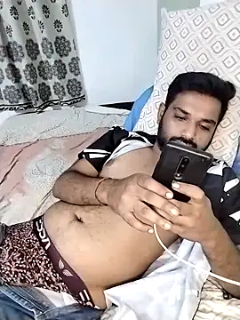 avi007p online show from 10/23/25, 08:18