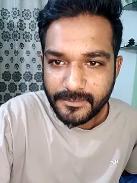 avi007p online show from 10/27/25, 05:06