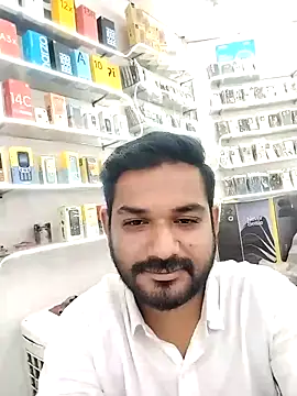 avi007p online show from 10/31/25, 08:04