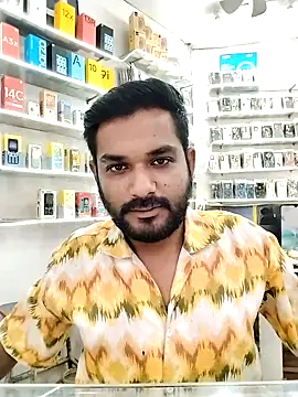 avi007p online show from 11/03/25, 11:22