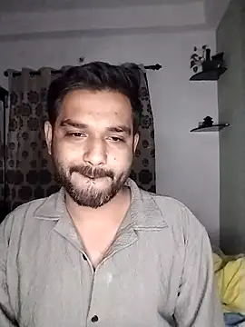 avi007p online show from 11/18/25, 08:02