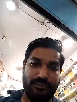 avi007p online show from 11/28/25, 03:25