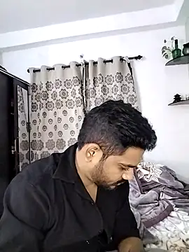 avi007p online show from 12/14/25, 11:04