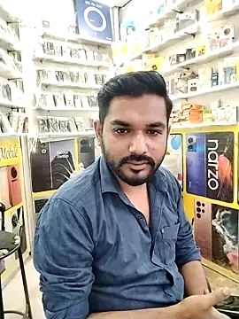 avi007p online show from 12/23/25, 10:35