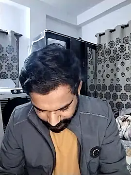 avi007p online show from 01/11/26, 09:53