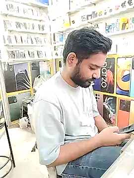 avi007p online show from 01/14/26, 10:32