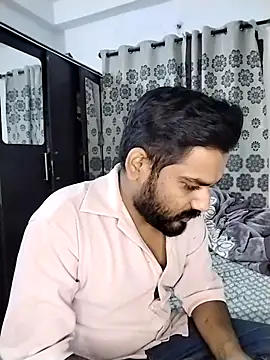 avi007p online show from 01/16/26, 05:39