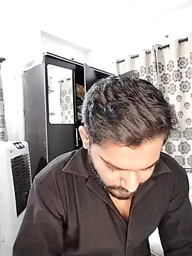 avi007p online show from 02/22/26, 01:20