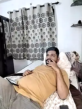 avi007p online show from 03/13/26, 08:26