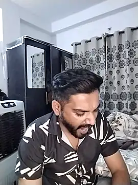 avi007p online show from 03/31/26, 07:14