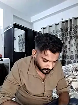 avi007p online show from 04/21/26, 05:50