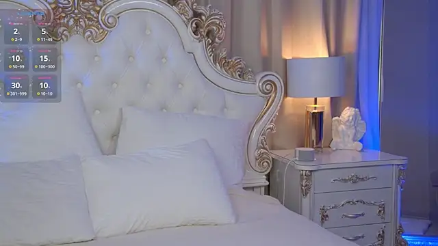 JaneBrock online show from 04/22/26, 12:07