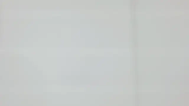 Emmahahaha17 online show from 02/07/26, 03:27