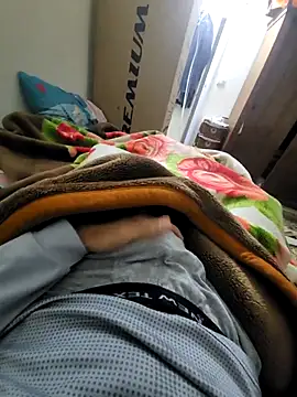 WelloffUpthrow online show from 12/03/25, 11:58