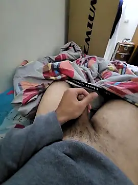 WelloffUpthrow online show from 01/09/26, 11:28