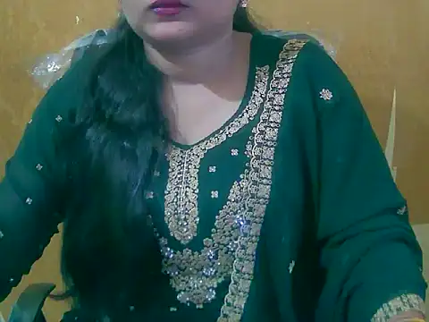 Snapshot of Saniya_K chatting on 10/04/25, 11:08 Saniya K online show from 10/04/25, 11:08