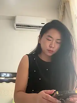 DHJM168 online show from 09/26/25, 06:17