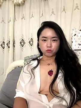 DHJM168 online show from 10/01/25, 02:34