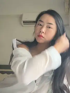 DHJM168 online show from 10/14/25, 07:31