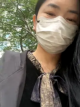 DHJM168 online show from 11/05/25, 04:23