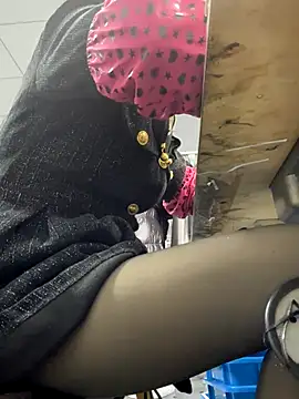 DHJM168 online show from 12/23/25, 12:19