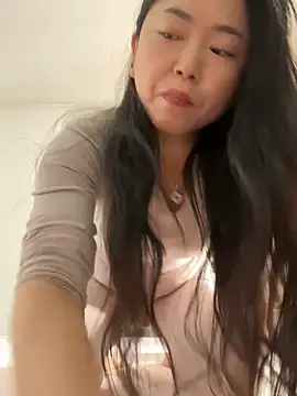 DHJM168 online show from 01/14/26, 02:28