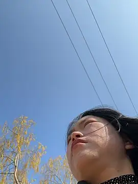 DHJM168 online show from 01/15/26, 03:22