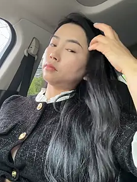 DHJM168 online show from 04/15/26, 06:20