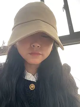 DHJM168 online show from 04/20/26, 07:22