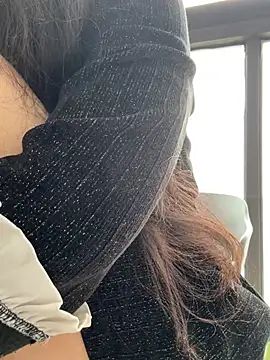 DHJM168 online show from 04/21/26, 01:42