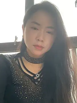 DHJM168 online show from 04/22/26, 04:26