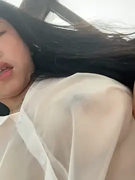 DHJM168 online show from 04/23/26, 02:13