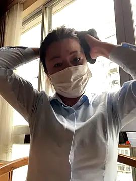 300-AMAM online show from 11/03/25, 04:58