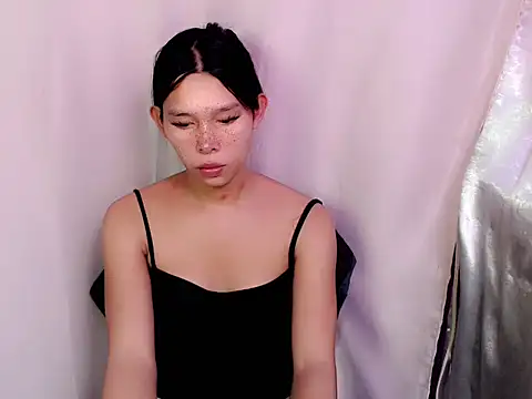 Snapshot of slutty_whore_anne chatting on 11/04/25, 02:21 slutty whore anne online show from 11/04/25, 02:21