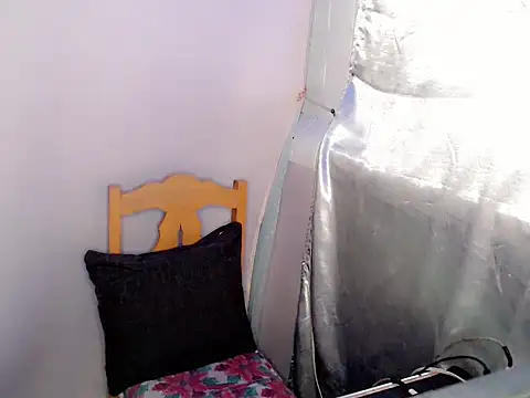 slutty whore anne online show from 04/03/26, 09:29