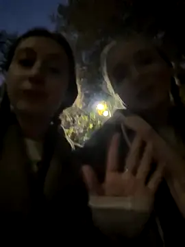 FroggyAnna online show from 10/09/25, 03:54