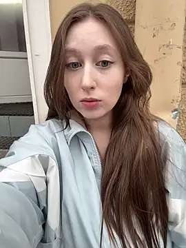 Snapshot of FroggyAnna chatting on 05/29/26, 05:11 FroggyAnna online show from 05/29/26, 05:11