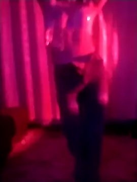 imoamo online show from 02/24/26, 06:28