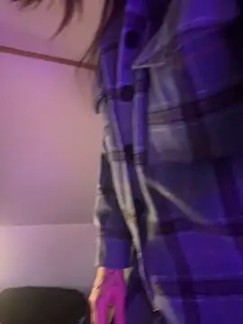 TheNaturalistX online show from 10/27/25, 11:36