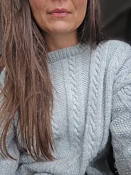 TheNaturalistX online show from 03/25/26, 11:16