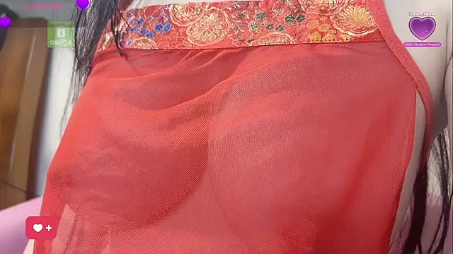 Snapshot of lingzi9333 chatting on 09/12/25, 12:38 lingzi9333 online show from 09/12/25, 12:38