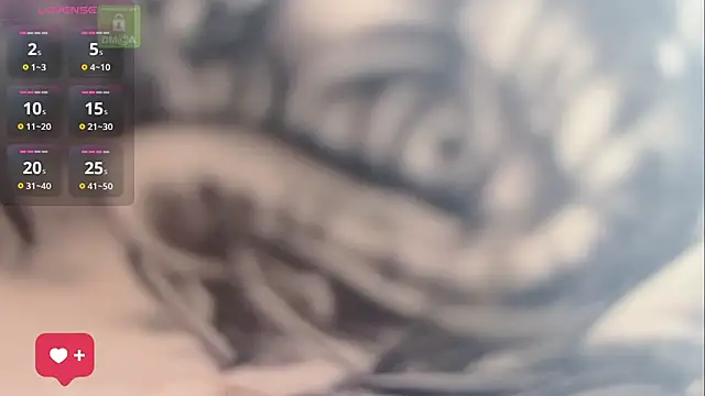 Snapshot of lingzi9333 chatting on 10/02/25, 06:31 lingzi9333 online show from 10/02/25, 06:31