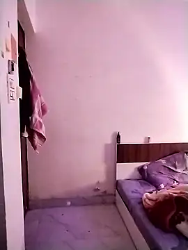 Sexy vernilla online show from 12/02/25, 08:37