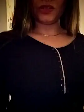 Sexy vernilla online show from 02/02/26, 10:08