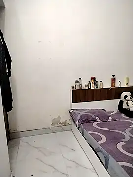 Sexy vernilla online show from 05/06/26, 03:17