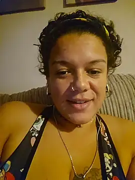 Snapshot of GoddessChantelle chatting on 10/18/25, 11:49 GoddessChantelle online show from 10/18/25, 11:49