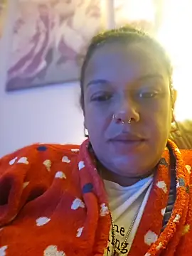 Snapshot of GoddessChantelle chatting on 05/13/26, 05:21 GoddessChantelle online show from 05/13/26, 05:21